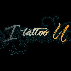 Tattoo You
