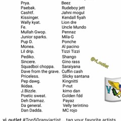 Murder Ft Sweeney Madness, Koda & Metri Bandz