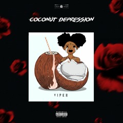 Die Young 🥥💔