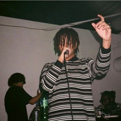 Guapo Cobe- Different