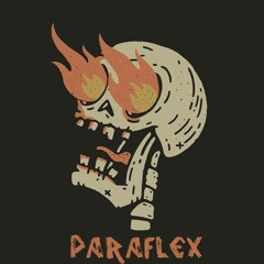 PARAGON X LAZYFLEX - PARAFLEX (free dl)