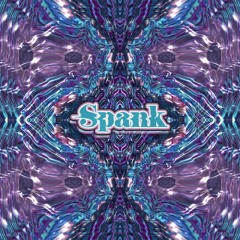 Spank