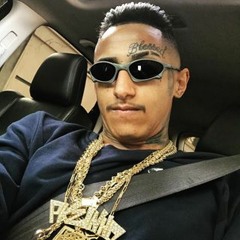 MC PKZINHO - SIGILO ( PKZ PROD ) EXCLUSIVA LANÇAMENTO 2019