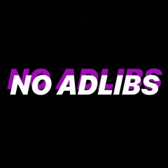 Young Deion - No Adlibs (OPEN VERSE) [Prod. Dj1K]