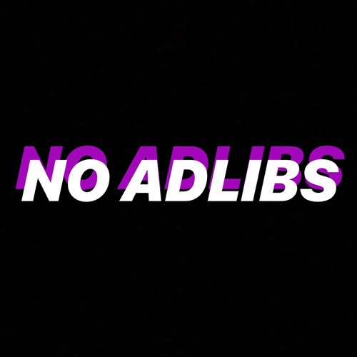 Young Deion - No Adlibs (OPEN VERSE) [Prod. Dj1K]