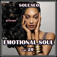 Emotional Soul 20