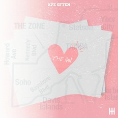 The Inv [Prod. By Mar Lovace]