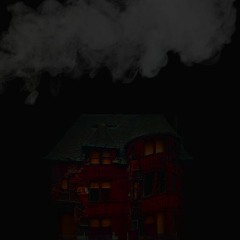 MDF Welcome To The Party Prod. by (Classy Urban)