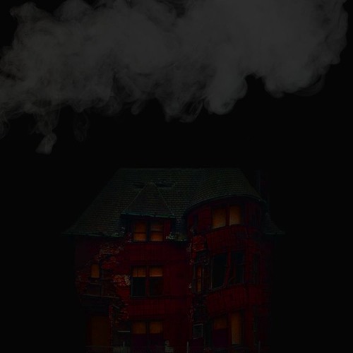 MDF Welcome To The Party Prod. by (Classy Urban)