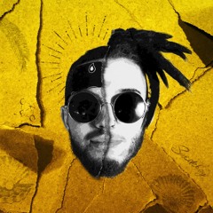 Ceno & Suedeboy - Oasis