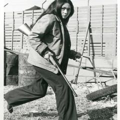 Tokyo Mon Amour (Discotheque 96 Mix)