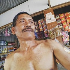 Dj Breakbeat Lapak 2020