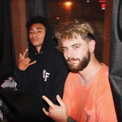2:30 (feat. Yung Evol)