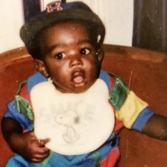 HOTBOY NICK - Born In Sin