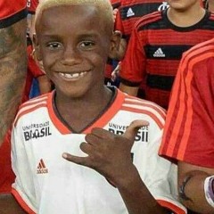 MEGA DO NEGO NEY ( DJ SYKZ ) #22MUSIC