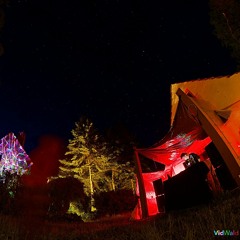 Master.of.Trippy@forest_home_session