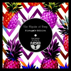 Babis Kotsanis - Calling My Name [Flipside Recordings]