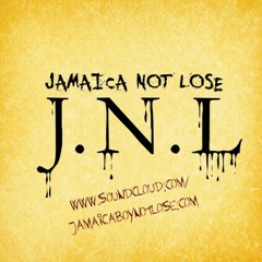 Official Efect of Jamaica.mp3