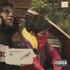 FirstFeel - ATM (feat. N.MASTEROFF)