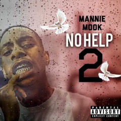 MAC MULA X MANNIE MOOK - MAC MANNIE