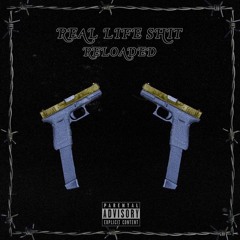 Cream Soda (Prod. Tony Marco)