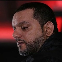 يزلزال   اداء الشيخ حسين اﻷكرف