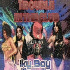 Iky Boy_D.O.A. (Appetite)