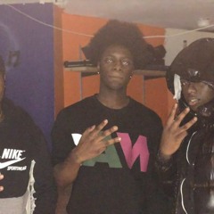 Sleepy Hallow - 2 Fake