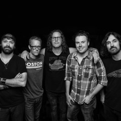 Blossom - Live - 2016