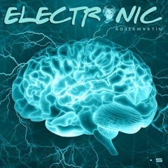 Electronic • 5