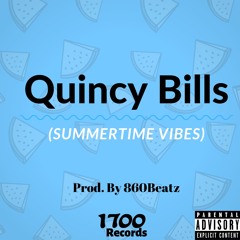 SUMMERTIME(Freestyle)
