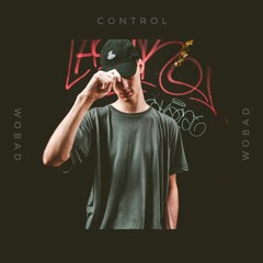 Wobad - Control