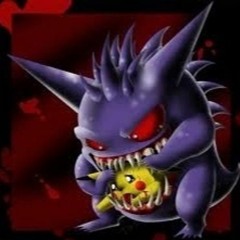 Lil Candy Paint - No Pitty Ft. D Savage (Prod. 5heriff)