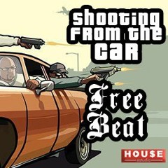 Shooting From The Car (free)