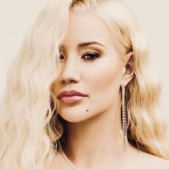 Iggy Azalea - Started