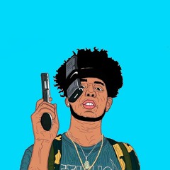 [FREE] "Octavian" - Lil Pump x Smokepurpp Type Beat Free Instrumental 2019