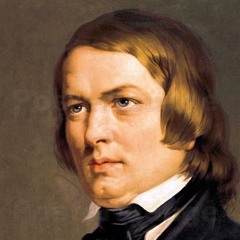Schumann