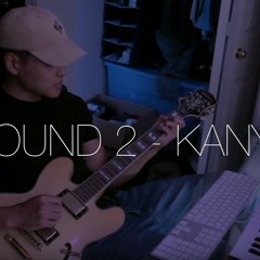 Bound 2 - Kanye West