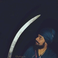 Khalsa Mool Mantar