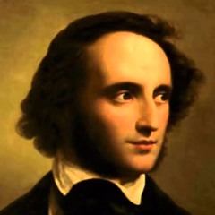 Mendelssohn