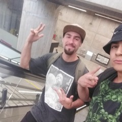 Este Es Mi Sonido [Beat Jmahat]