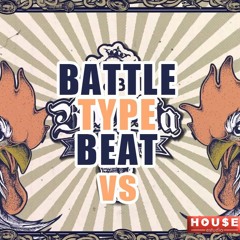 Battle Type Beat (free)