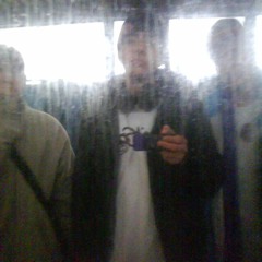 Luz Y Oscuridad con HHH