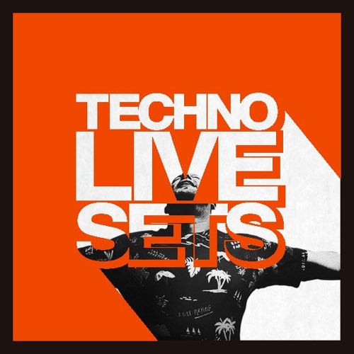 Stream Delano Radio Salomon Club (Ljubljana, Slovenia) 18-08-2019 by Techno  Music 2022 on Techno Live Sets | Listen online for free on SoundCloud
