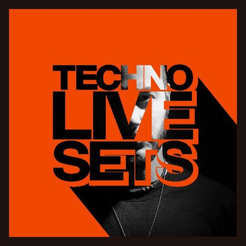 Sisko Electrofanatik Timeless Festival 27-07-2019