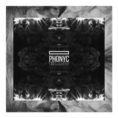 Phonyc