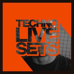 Kadric This Is Resonance (GS 002) 19-08-2019