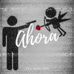 Naiki - Ahora