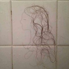 pra que transar no banho?