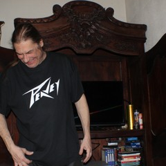 savage brutality version 2(vocals,320k)by Drill Bit Lobotomy